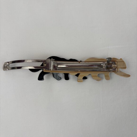Hair_Accessories
